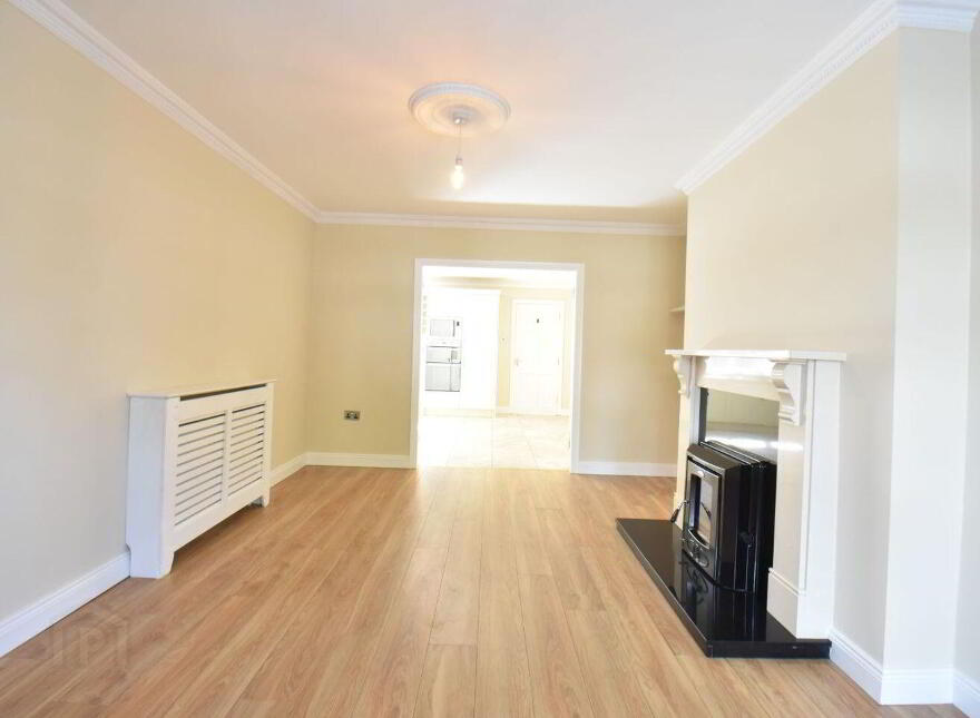 80 Madeira Wood, Enniscorthy, Y21E7W1
