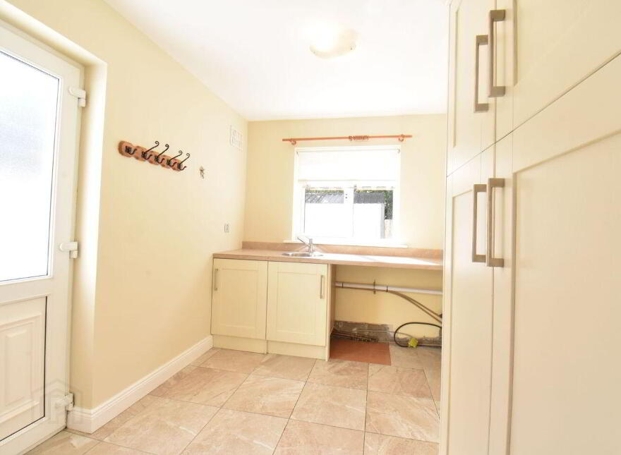 80 Madeira Wood, Enniscorthy, Y21E7W1