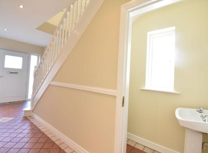 80 Madeira Wood, Enniscorthy, Y21E7W1
