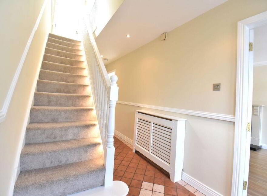 80 Madeira Wood, Enniscorthy, Y21E7W1