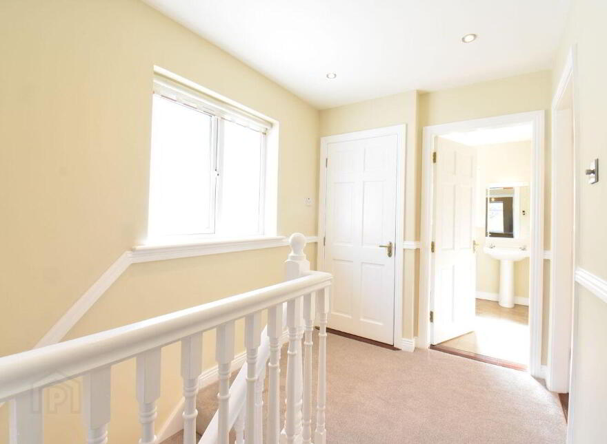 80 Madeira Wood, Enniscorthy, Y21E7W1