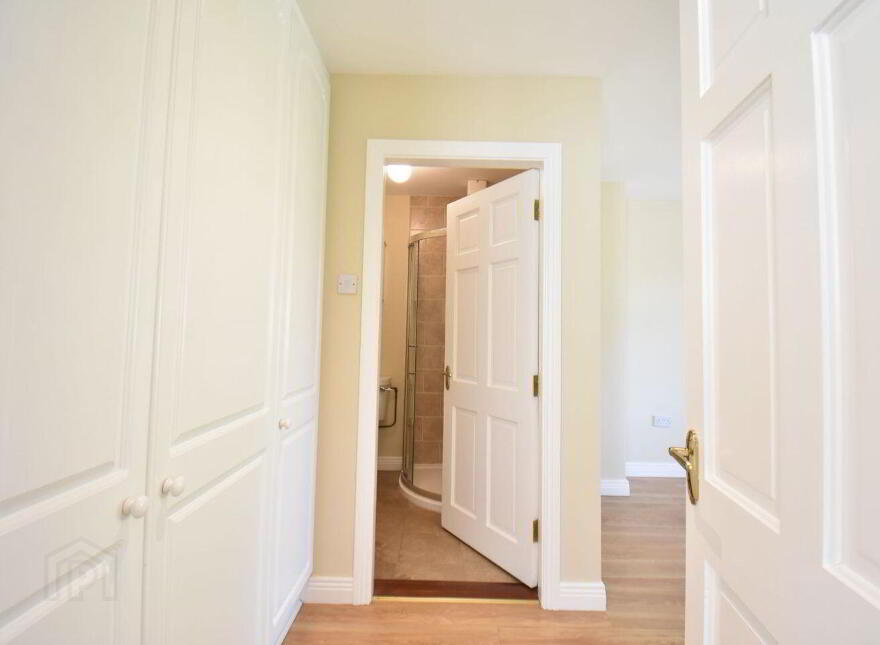 80 Madeira Wood, Enniscorthy, Y21E7W1