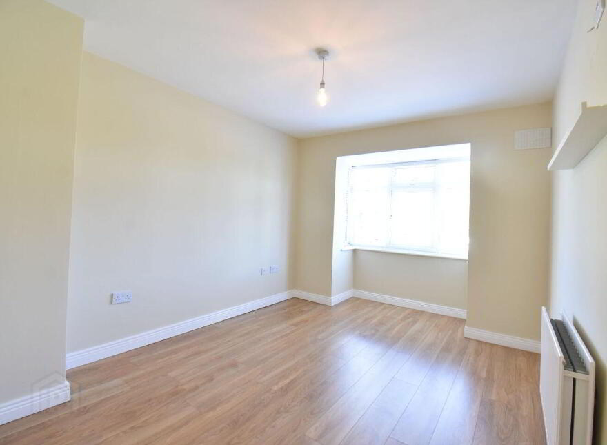 80 Madeira Wood, Enniscorthy, Y21E7W1