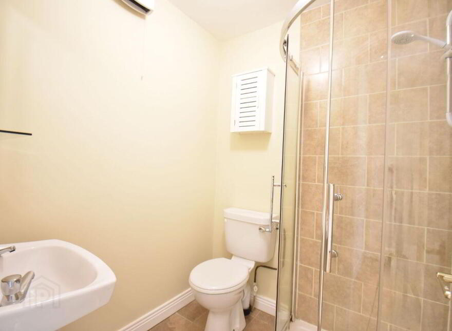 80 Madeira Wood, Enniscorthy, Y21E7W1