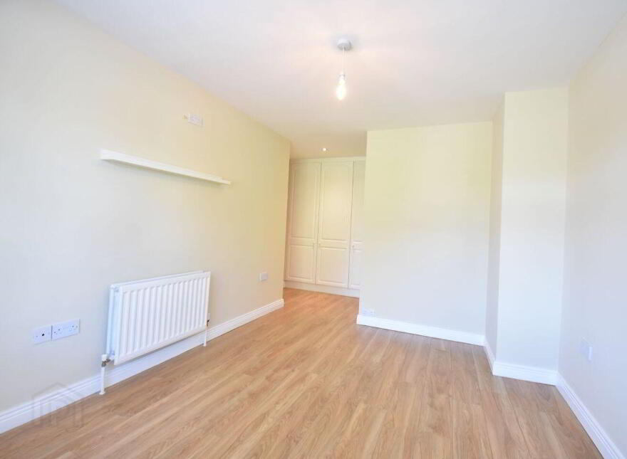 80 Madeira Wood, Enniscorthy, Y21E7W1
