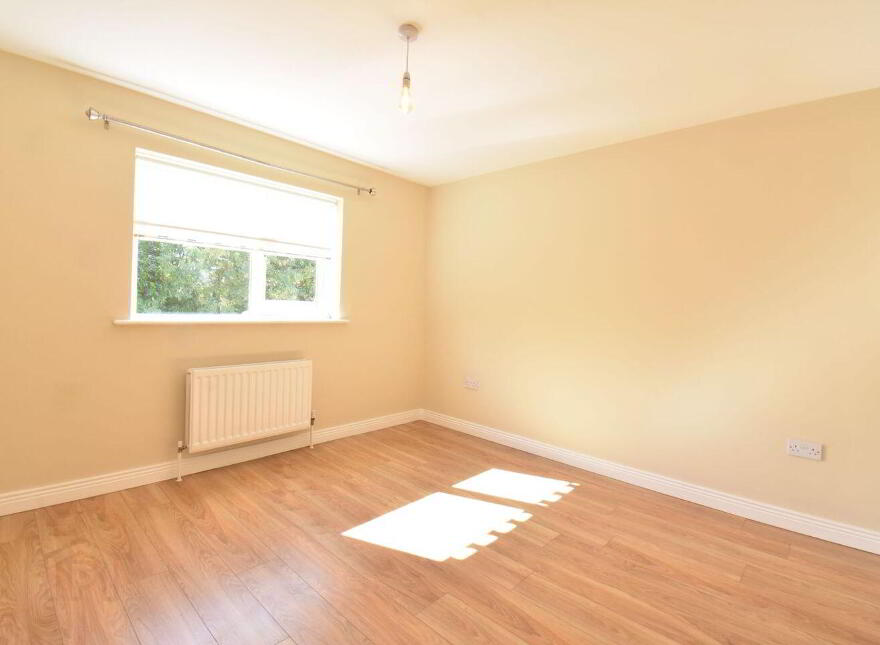 80 Madeira Wood, Enniscorthy, Y21E7W1