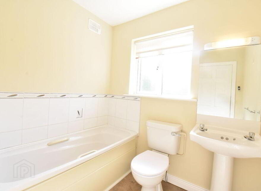 80 Madeira Wood, Enniscorthy, Y21E7W1