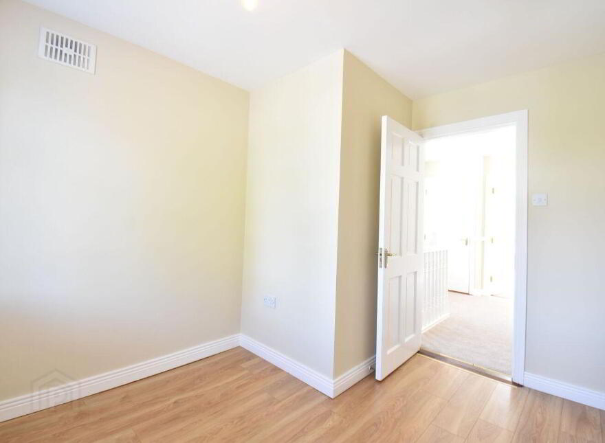 80 Madeira Wood, Enniscorthy, Y21E7W1