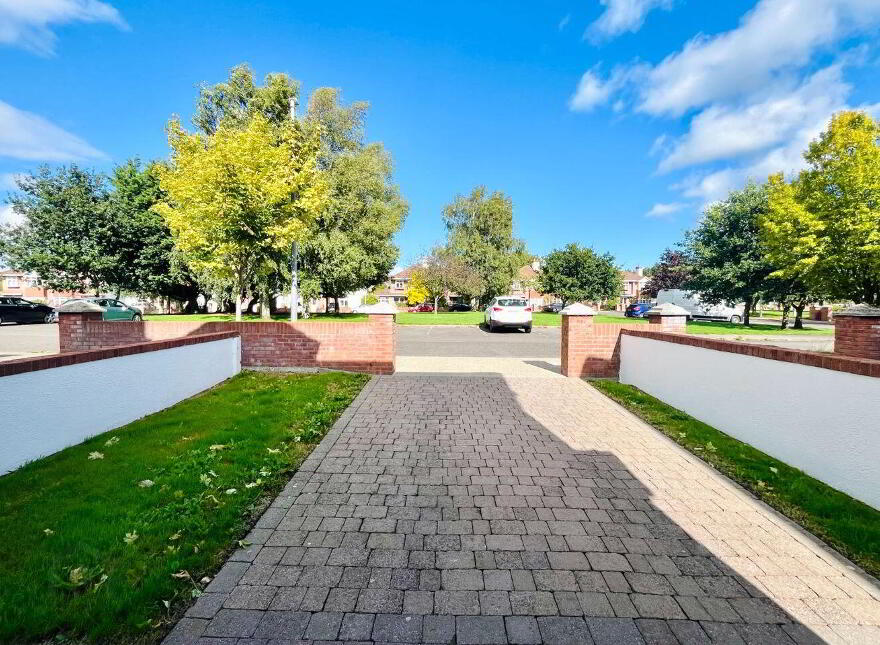 80 Madeira Wood, Enniscorthy, Y21E7W1