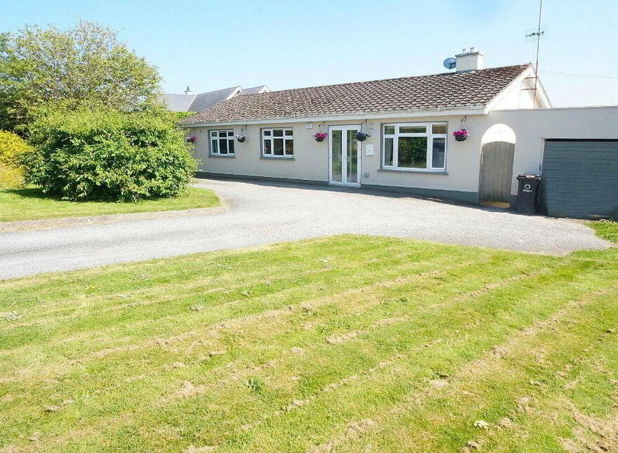 Slieveboy, Dunleer, Grangebellew, A92CX51