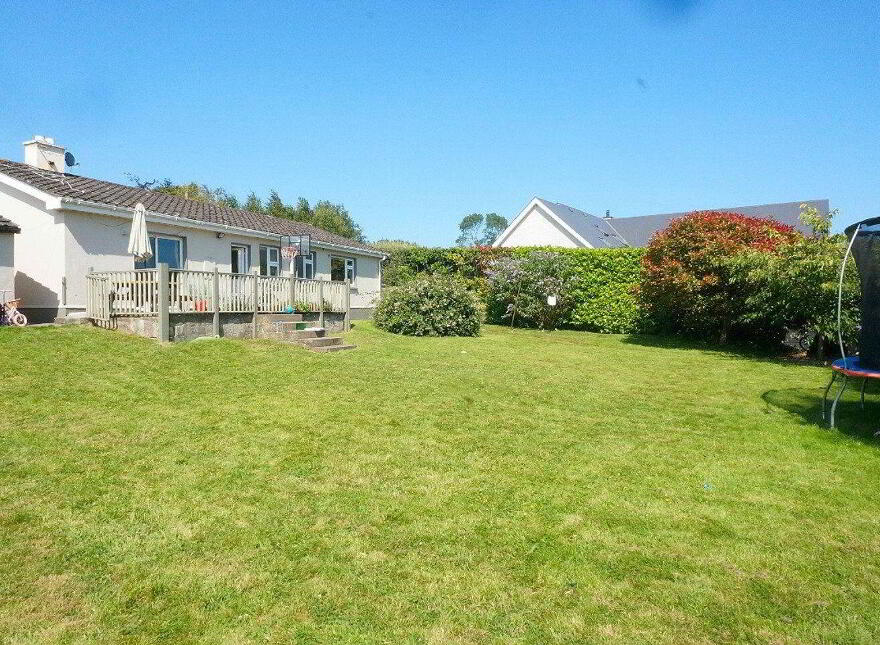 Slieveboy, Dunleer, Grangebellew, A92CX51