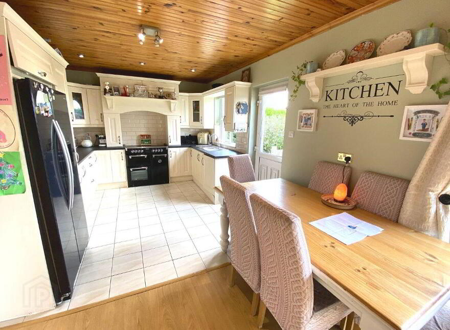 Slieveboy, Dunleer, Grangebellew, A92CX51