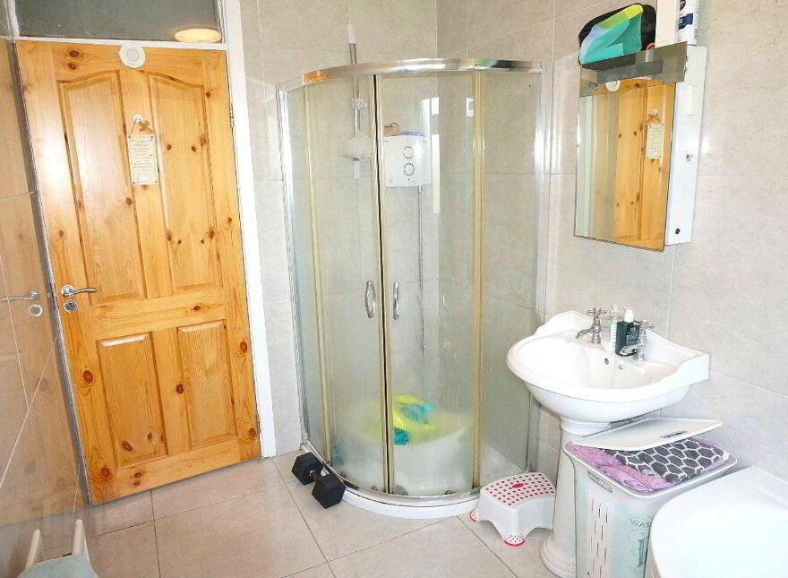 Slieveboy, Dunleer, Grangebellew, A92CX51