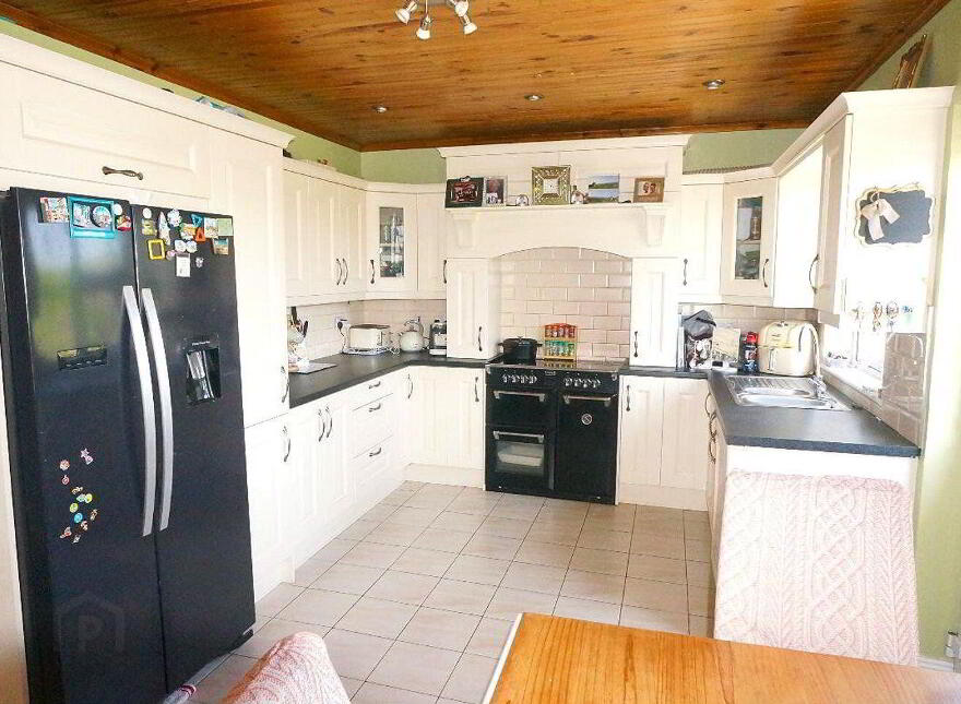 Slieveboy, Dunleer, Grangebellew, A92CX51