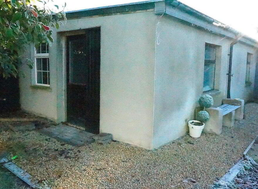Slieveboy, Dunleer, Grangebellew, A92CX51