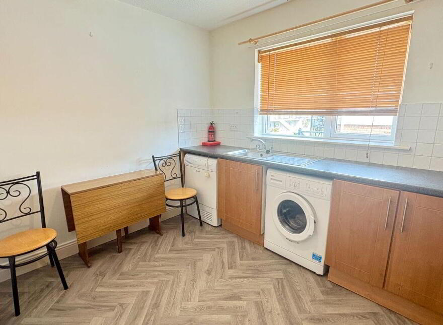 50 Ushnagh Court, Lynn Road, Mullingar, N91AE38