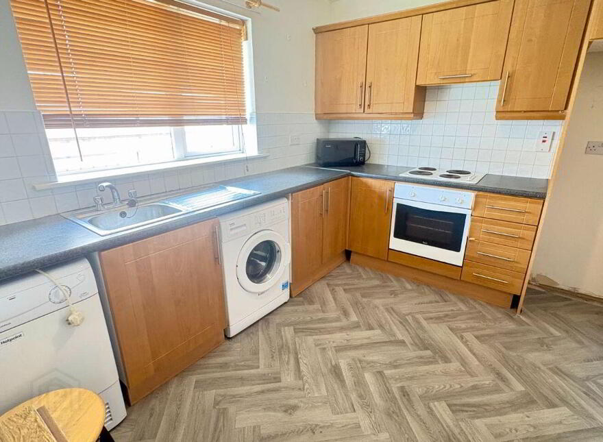 50 Ushnagh Court, Lynn Road, Mullingar, N91AE38