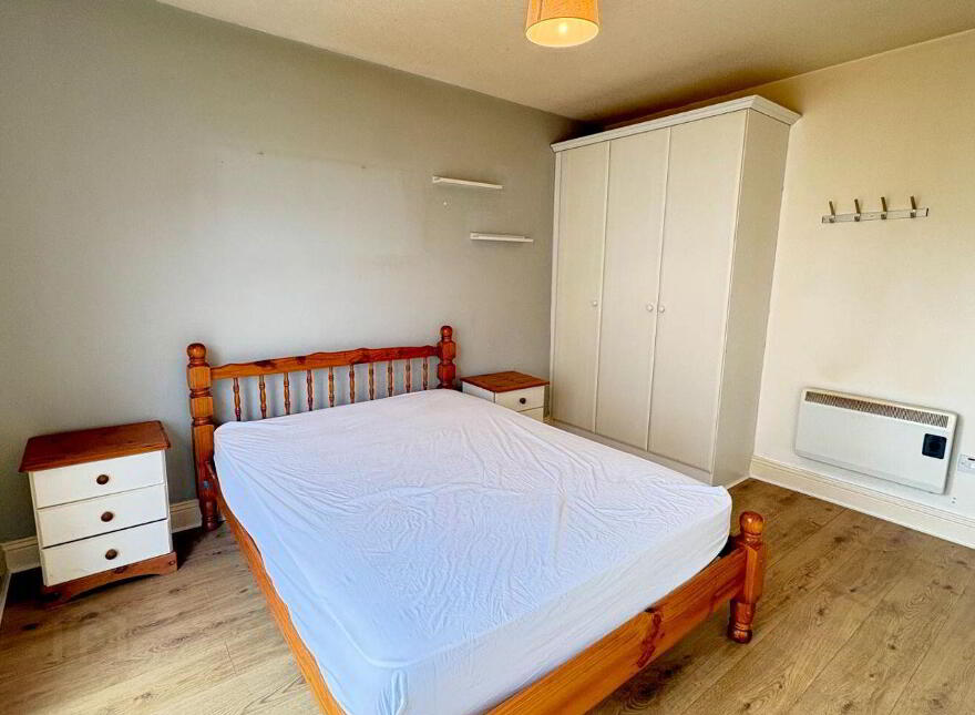 50 Ushnagh Court, Lynn Road, Mullingar, N91AE38