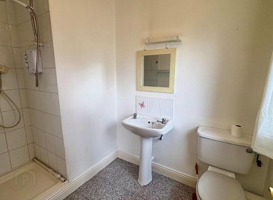 50 Ushnagh Court, Lynn Road, Mullingar, N91AE38