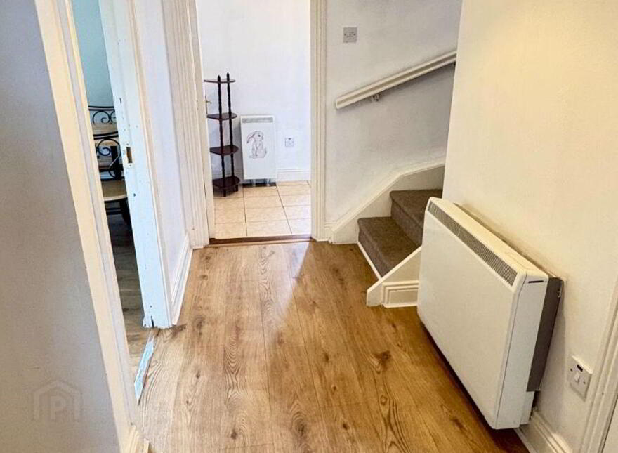 50 Ushnagh Court, Lynn Road, Mullingar, N91AE38