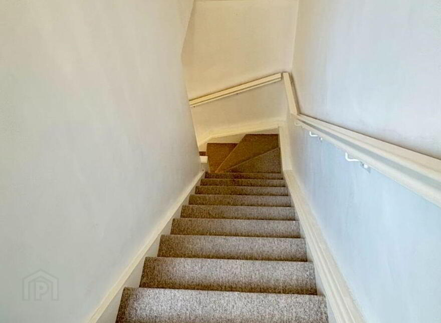50 Ushnagh Court, Lynn Road, Mullingar, N91AE38