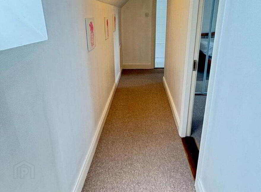 50 Ushnagh Court, Lynn Road, Mullingar, N91AE38