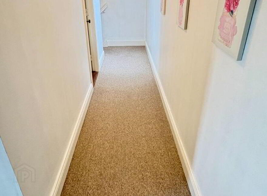 50 Ushnagh Court, Lynn Road, Mullingar, N91AE38