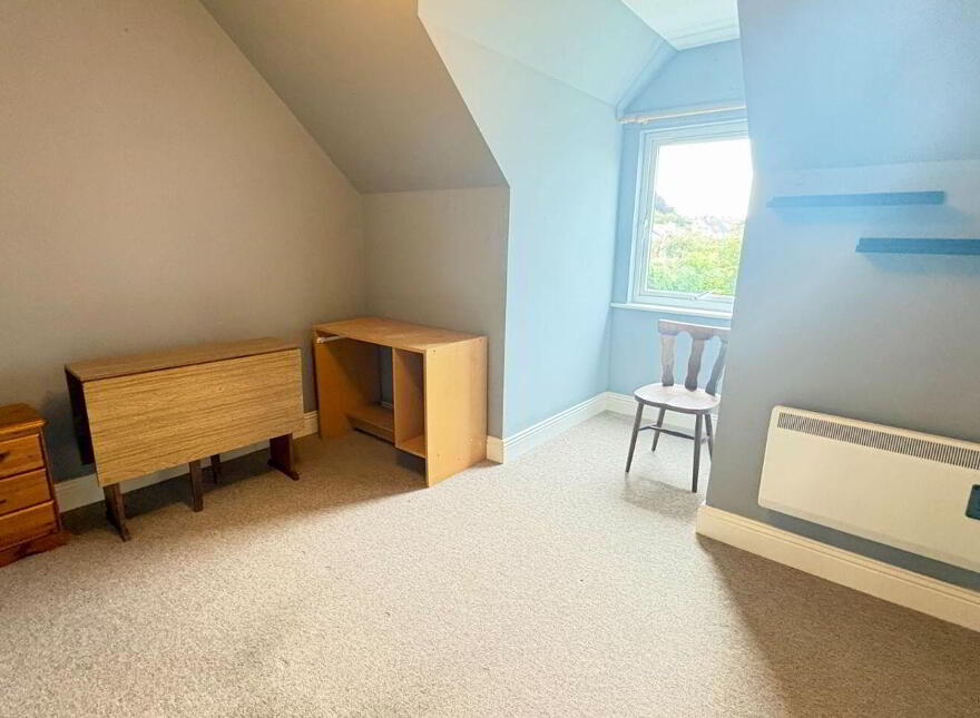 50 Ushnagh Court, Lynn Road, Mullingar, N91AE38