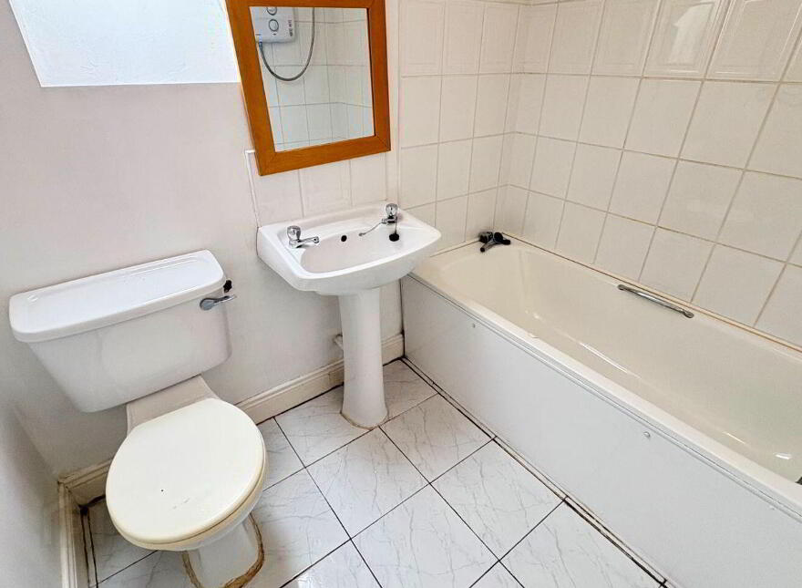 50 Ushnagh Court, Lynn Road, Mullingar, N91AE38