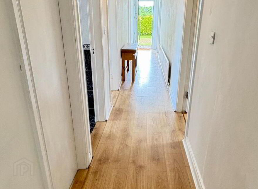 Ballyboy, Walshestown, Monroe, N91WT73