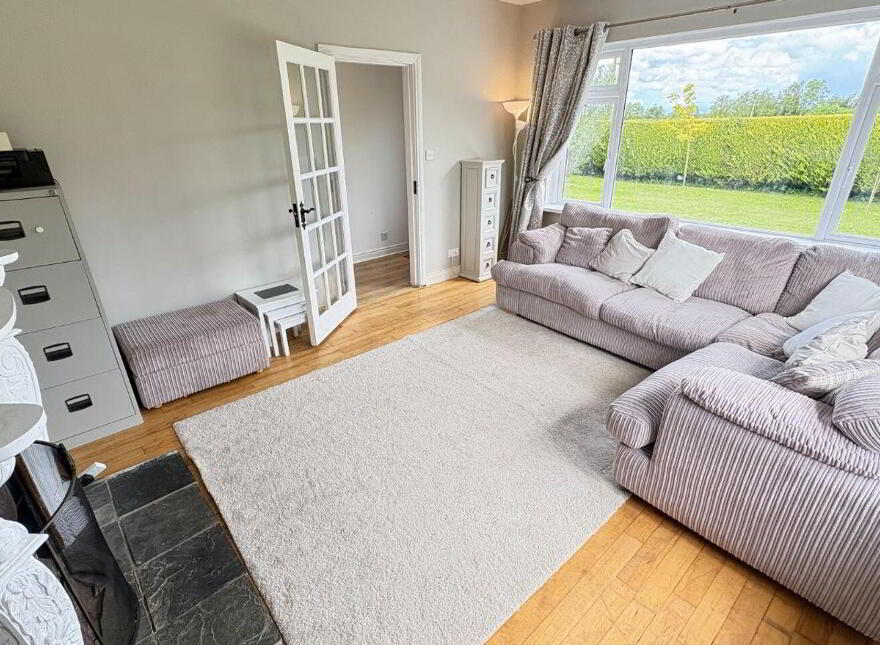 Ballyboy, Walshestown, Monroe, N91WT73