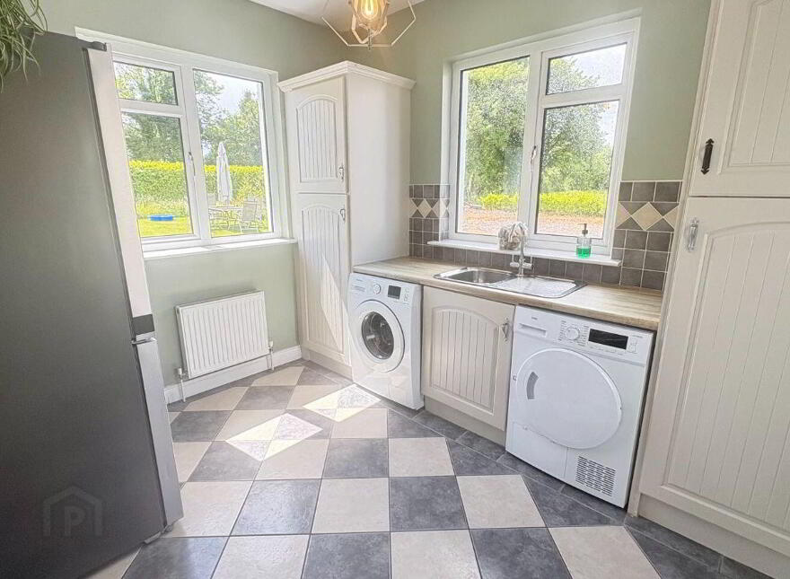Ballyboy, Walshestown, Monroe, N91WT73