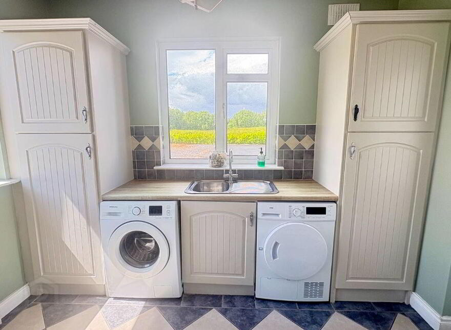 Ballyboy, Walshestown, Monroe, N91WT73