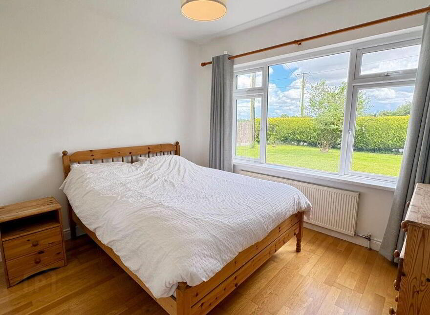 Ballyboy, Walshestown, Monroe, N91WT73