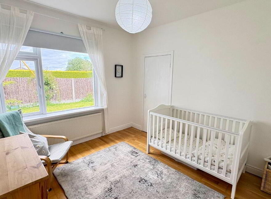 Ballyboy, Walshestown, Monroe, N91WT73