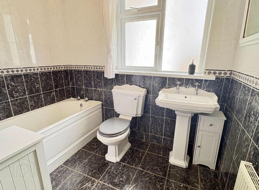 Ballyboy, Walshestown, Monroe, N91WT73