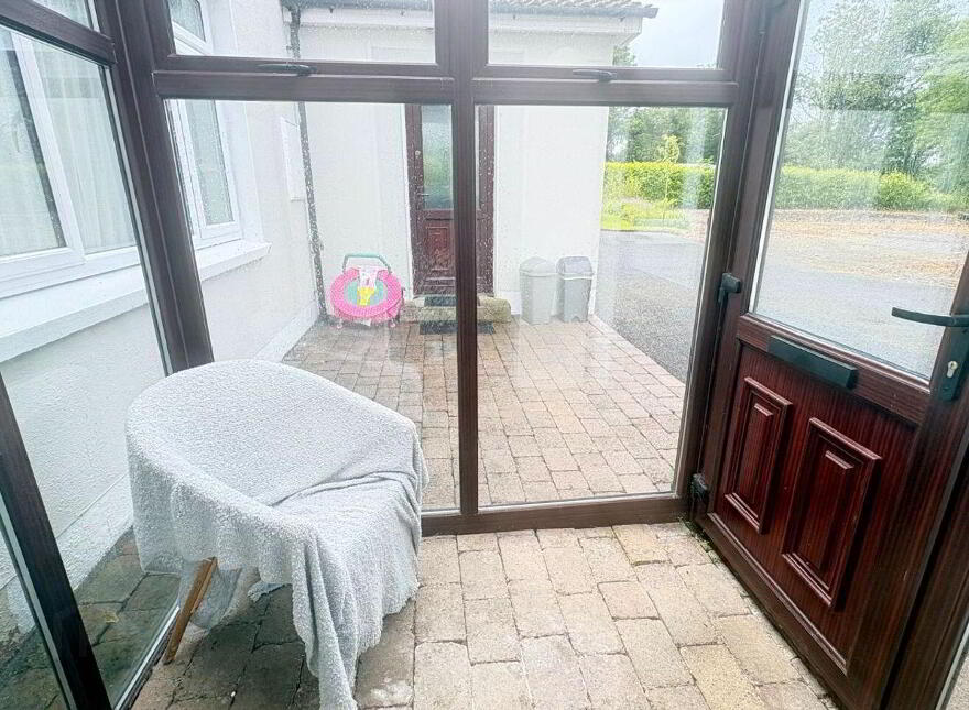 Ballyboy, Walshestown, Monroe, N91WT73