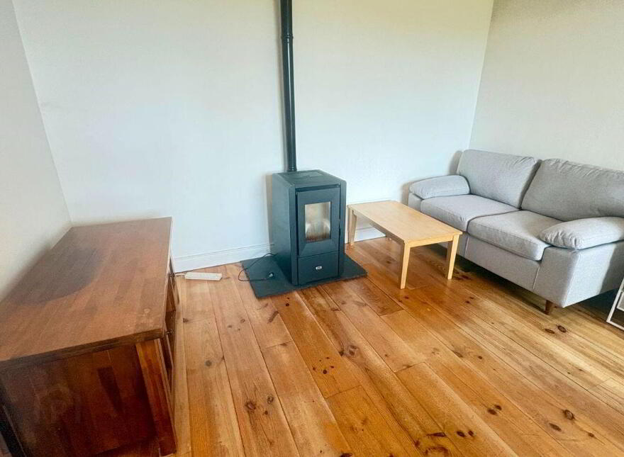 Ballyboy, Walshestown, Monroe, N91WT73