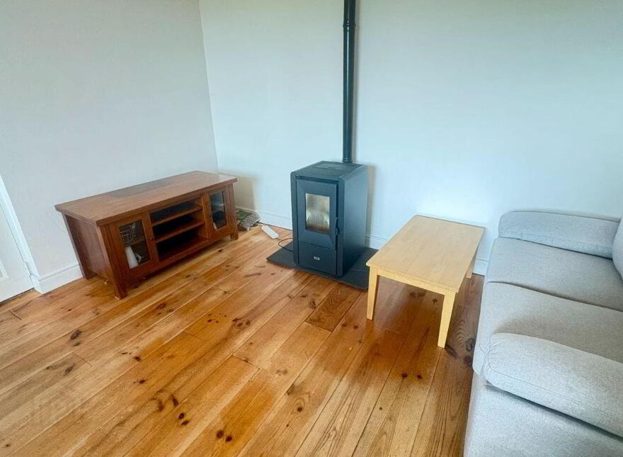 Ballyboy, Walshestown, Monroe, N91WT73