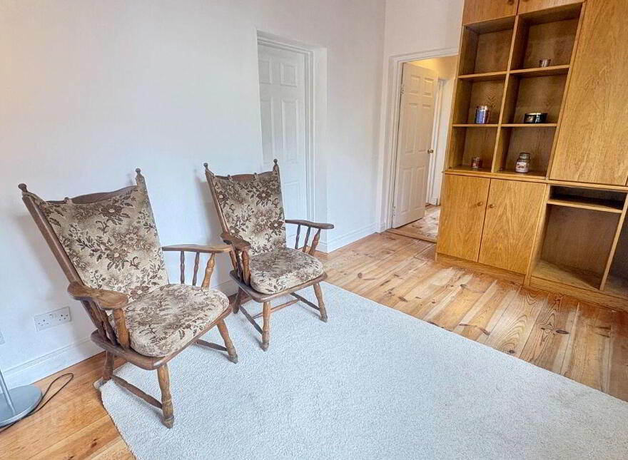 Ballyboy, Walshestown, Monroe, N91WT73