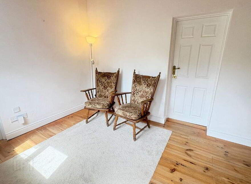 Ballyboy, Walshestown, Monroe, N91WT73