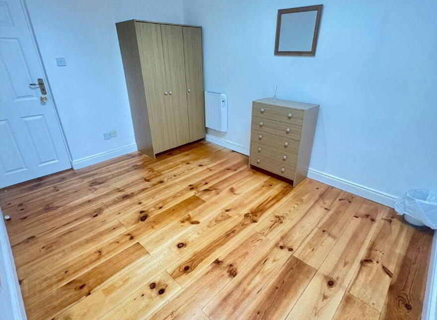 Ballyboy, Walshestown, Monroe, N91WT73