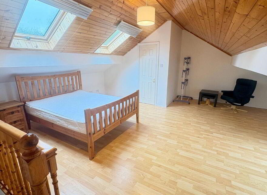Ballyboy, Walshestown, Monroe, N91WT73