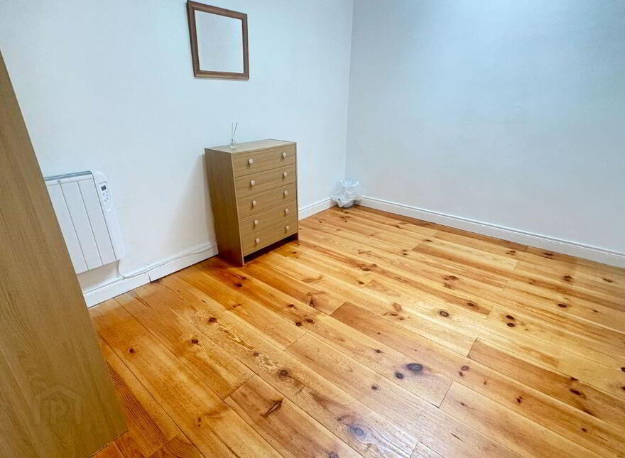 Ballyboy, Walshestown, Monroe, N91WT73