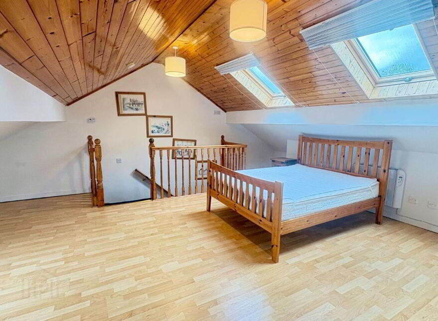 Ballyboy, Walshestown, Monroe, N91WT73