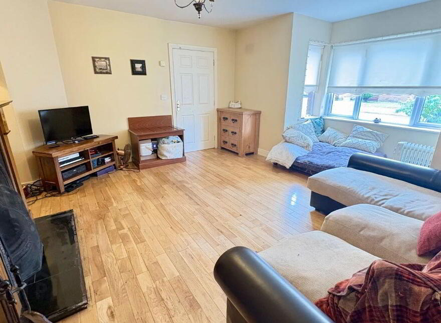 125 Greenpark Meadows, Mullingar, N91P6W8
