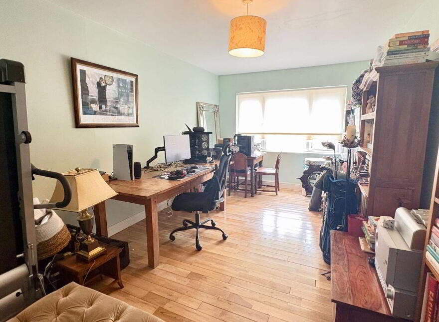 125 Greenpark Meadows, Mullingar, N91P6W8