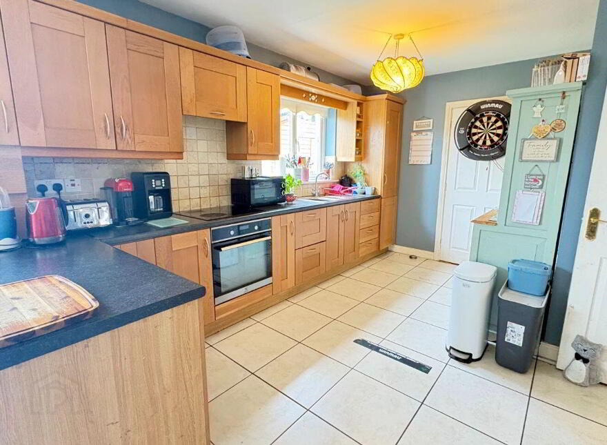 125 Greenpark Meadows, Mullingar, N91P6W8