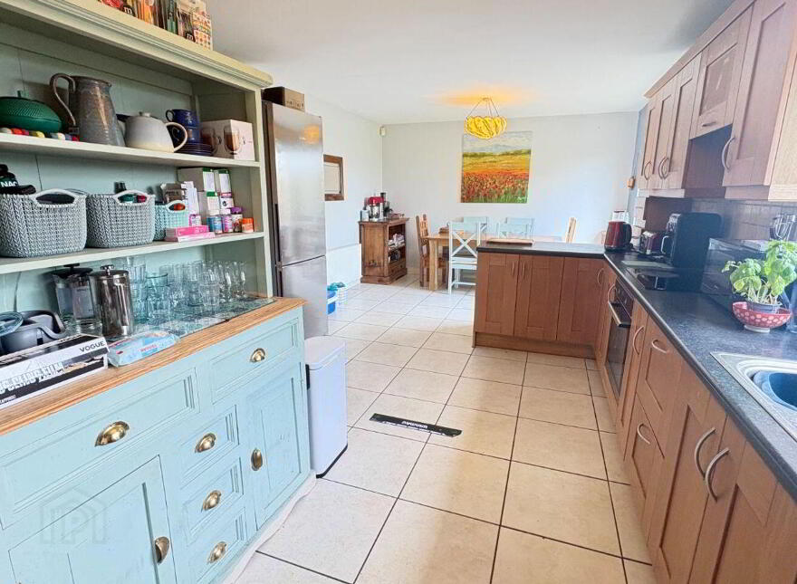 125 Greenpark Meadows, Mullingar, N91P6W8