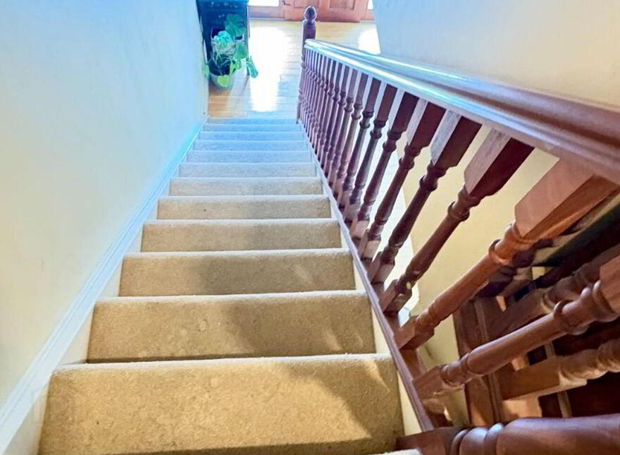 125 Greenpark Meadows, Mullingar, N91P6W8